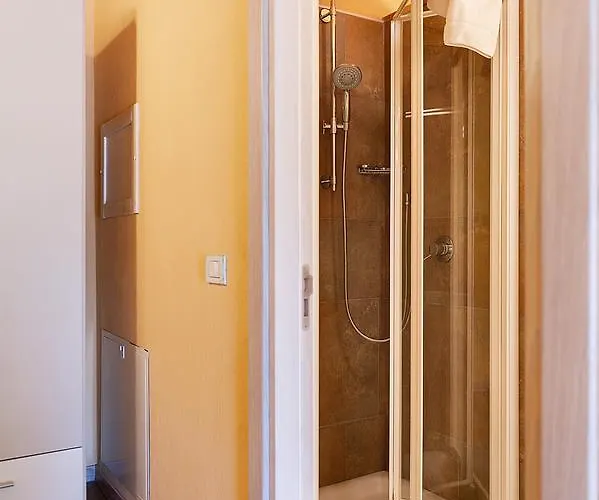 Per - Il Parco Dell'energia Rinnovabile Agroturismo