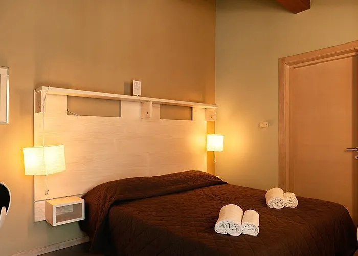 Per - Il Parco Dell'energia Rinnovabile