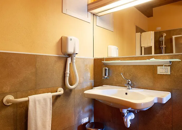 Per - Il Parco Dell'energia Rinnovabile Bauernhof *