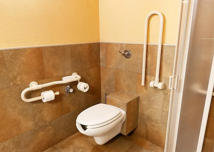 Per - Il Parco Dell'energia Rinnovabile * Collicello