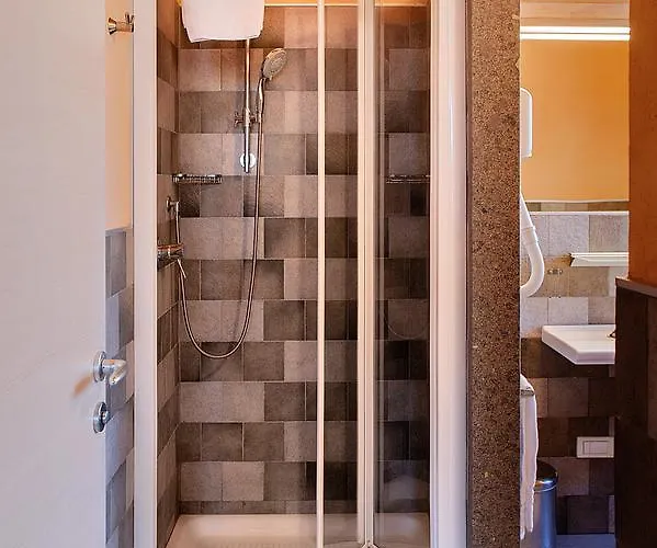 Per - Il Parco Dell'energia Rinnovabile Agroturismo