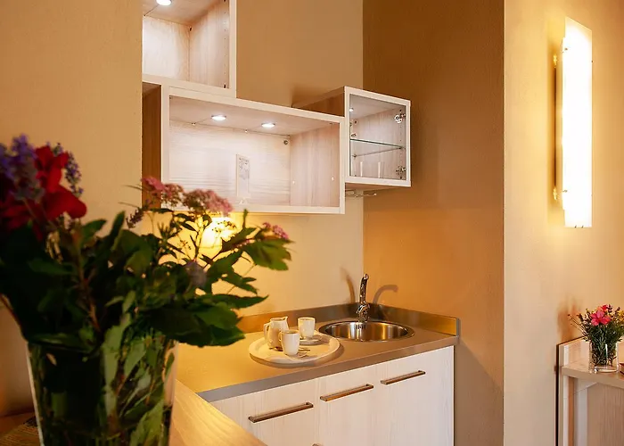 Bauernhof Per - Il Parco Dell'energia Rinnovabile Collicello