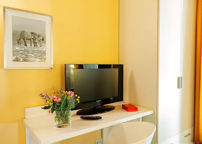 Per - Il Parco Dell'energia Rinnovabile Collicello