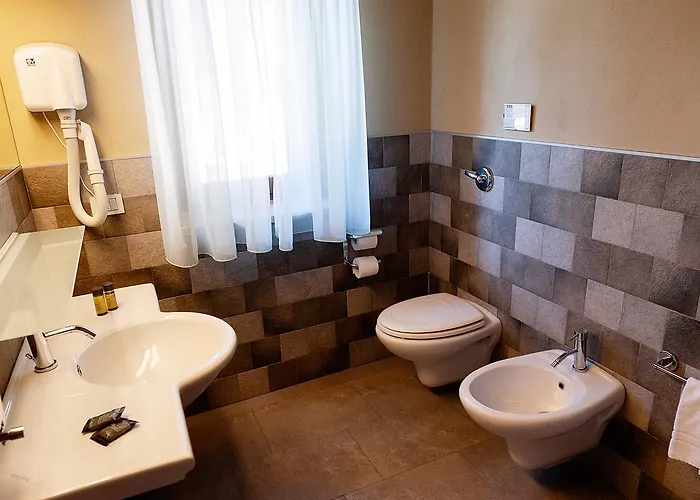 Bauernhof Per - Il Parco Dell'energia Rinnovabile *