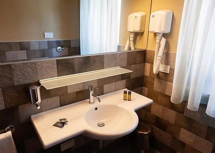 Per - Il Parco Dell'energia Rinnovabile * Collicello