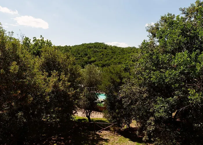 Per - Il Parco Dell'energia Rinnovabile *