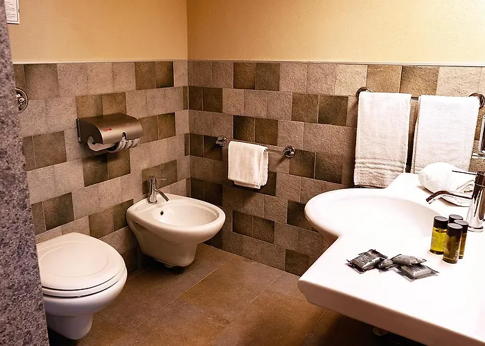 Per - Il Parco Dell'energia Rinnovabile