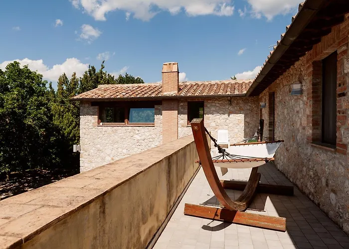 Per - Il Parco Dell'energia Rinnovabile * Collicello