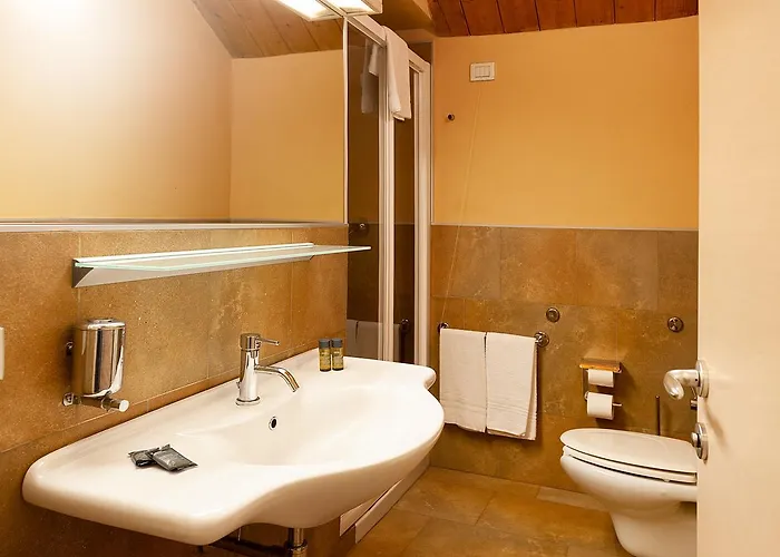 Agroturismo Per - Il Parco Dell'energia Rinnovabile *