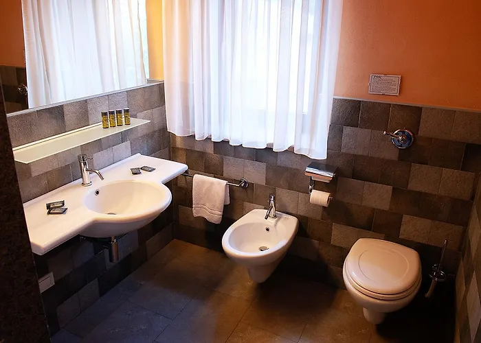 Per - Il Parco Dell'energia Rinnovabile Collicello