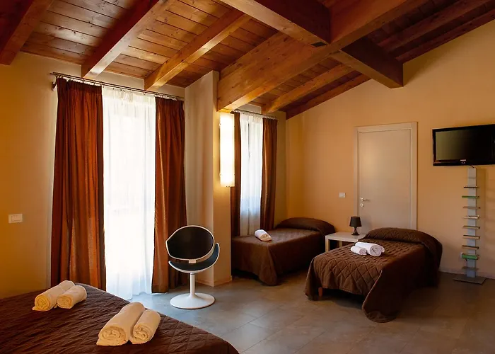 Per - Il Parco Dell'energia Rinnovabile *