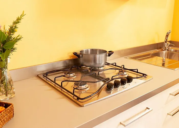 Per - Il Parco Dell'energia Rinnovabile *