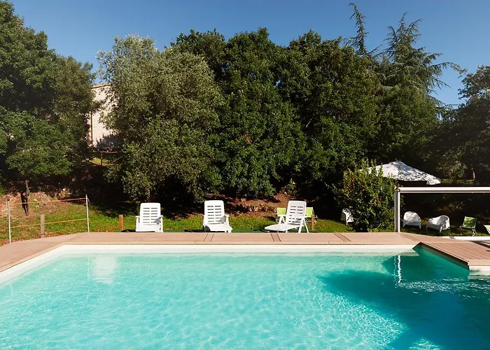 Per - Il Parco Dell'energia Rinnovabile