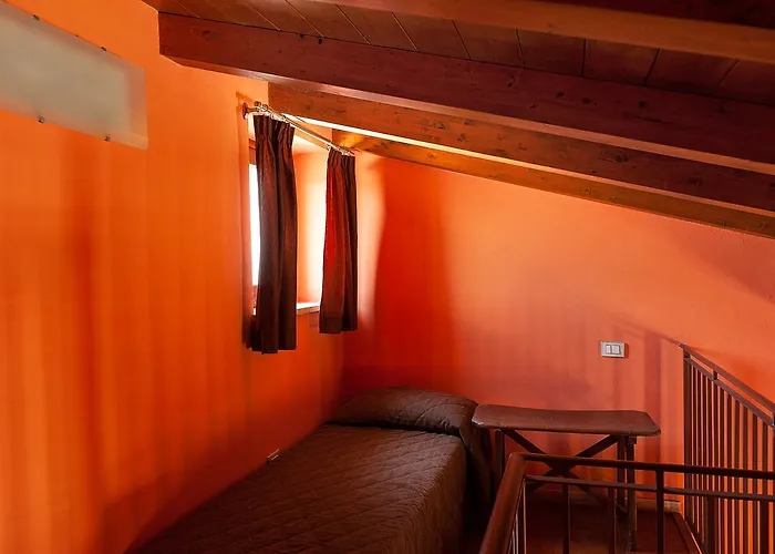 Per - Il Parco Dell'energia Rinnovabile Collicello