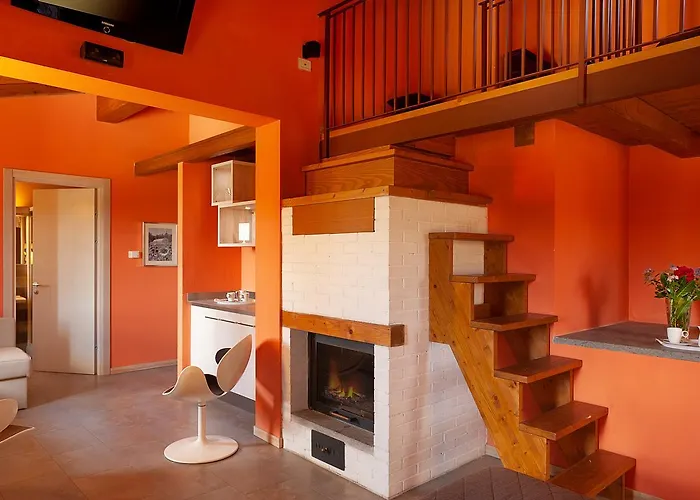 Per - Il Parco Dell'energia Rinnovabile * Collicello