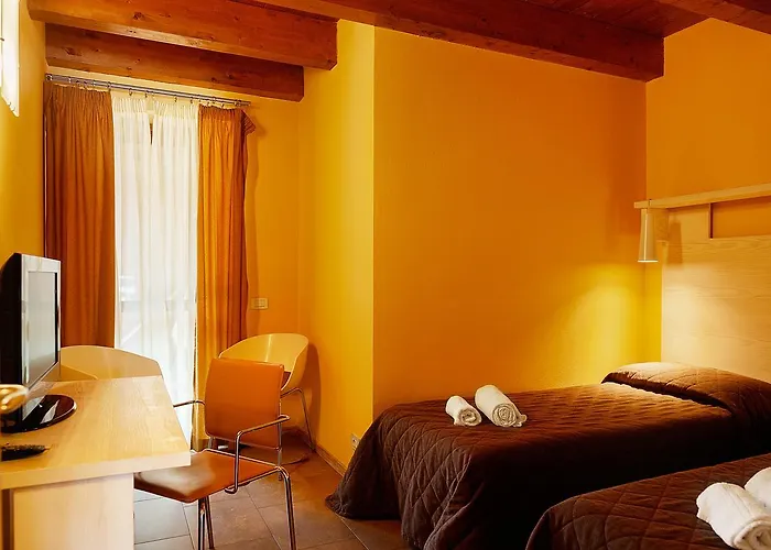 Bauernhof Per - Il Parco Dell'energia Rinnovabile *