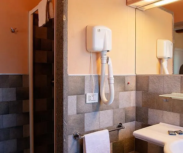 Agroturismo Per - Il Parco Dell'energia Rinnovabile