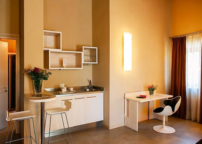 Per - Il Parco Dell'energia Rinnovabile *