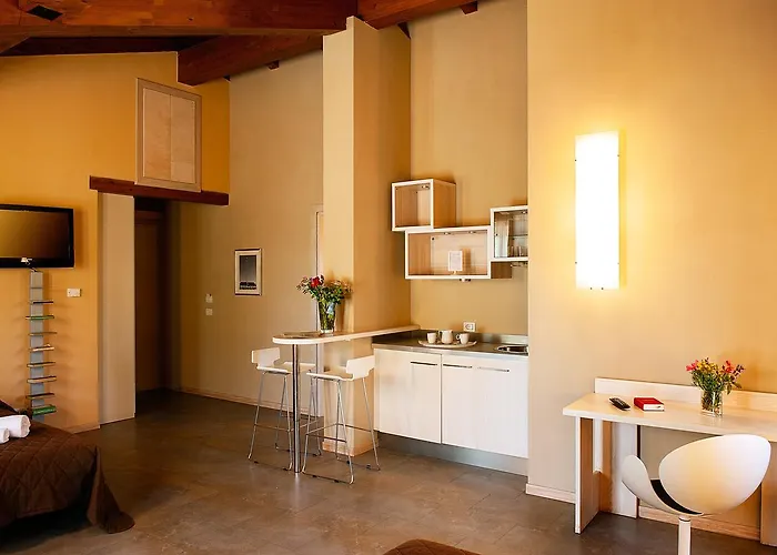 Per - Il Parco Dell'energia Rinnovabile Collicello