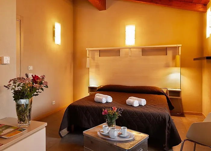 Per - Il Parco Dell'energia Rinnovabile *