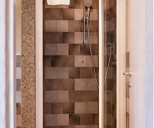 Bauernhof Per - Il Parco Dell'energia Rinnovabile *