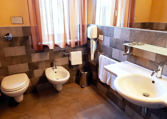 Per - Il Parco Dell'energia Rinnovabile * Collicello