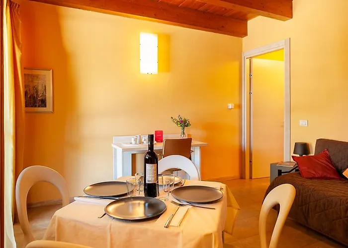 Per - Il Parco Dell'energia Rinnovabile * Collicello