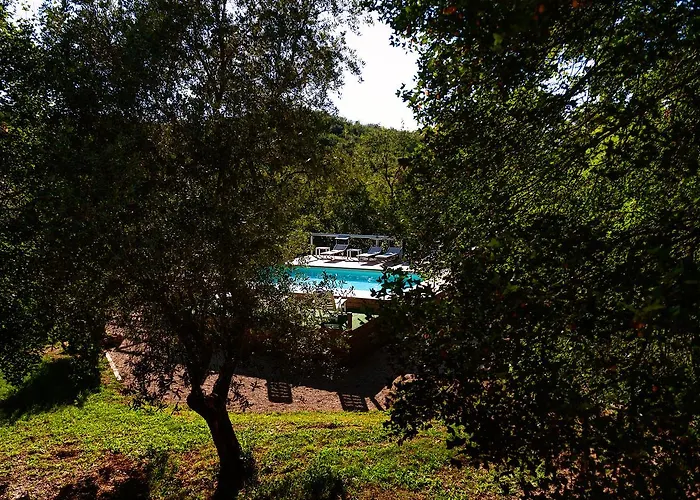 Per - Il Parco Dell'energia Rinnovabile Collicello