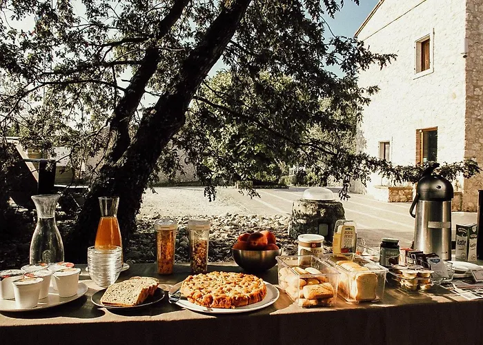 Per - Il Parco Dell'energia Rinnovabile * Collicello