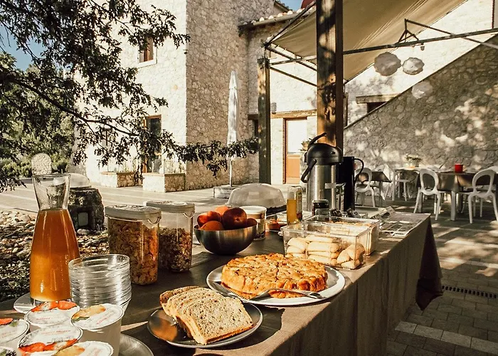 Per - Il Parco Dell'energia Rinnovabile