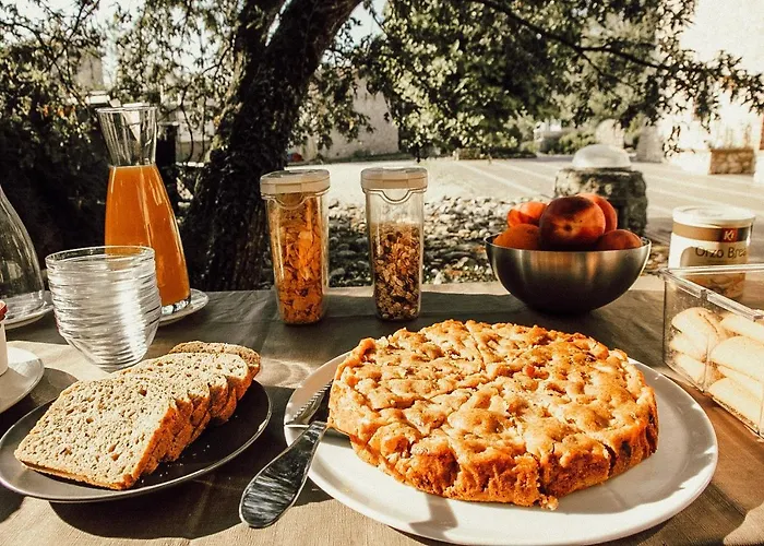 Per - Il Parco Dell'energia Rinnovabile Collicello